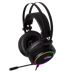 AIM Gaming Auriculares