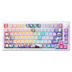 Akko 7th Anniversary MOD 007 PC