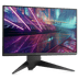 AlienWare AW2518HF