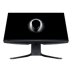 Alienware AW2521H