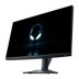 Alienware AW2523HF