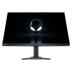 Alienware AW2524H