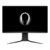 Alienware AW2720HF