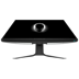 Alienware AW2721D
