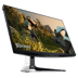 Alienware AW2723DF