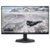 Alienware AW2724HF
