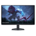Alienware AW2725DF