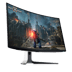 Alienware AW3225QF