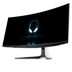 Alienware AW3423DW