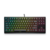 Alienware AW420K
