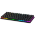 Alienware Pro Wireless Keyboard