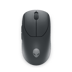 Alienware Pro Wireless Gaming Mouse