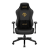 Andaseat Phantom 3