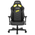 AndaSeat NAVI Edition
