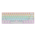Anne Pro 2