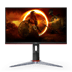 AOC 24G2Z