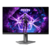 AOC AG246FK