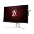 AOC AG251FZ