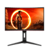 AOC C24G1