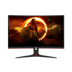 AOC C27G2ZE