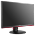 AOC G2460PF