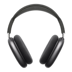 Apple Airpods Max