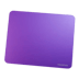 Argonpads SWIFT