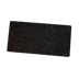 Argonpads Topography Speed