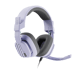 ASTRO A10