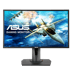 ASUS MG248QR