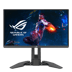 ASUS PG248QP