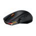 ASUS ROG Chakram X