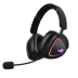 ASUS ROG Delta II