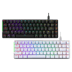 ASUS ROG Falchion Ace
