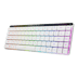 ASUS ROG Falchion RX Low Profile