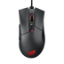 ASUS ROG Gladius