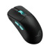 ASUS ROG Harpe Ace