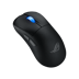 ASUS ROG Keris II Ace