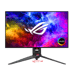ASUS ROG PG27AQDM