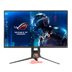 ASUS ROG SWIFT PG258Q