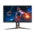 ASUS ROG Swift PG27AQN