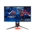ASUS ROG XG258Q
