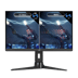 ASUS ROG Strix XG259QN