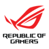 ASUS ROG Harpe Ace 2 (Unreleased)