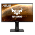 ASUS TUF VG258QM