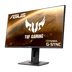 ASUS TUF VG279QM