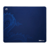 ATK x Leviatan Mousepad