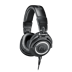 Audio-Technica ATH-M50X