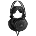 Audio-Technica ATH-R70X