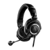 Audio-Technica ATH-M50xSTS